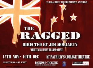 the-ragged_poster