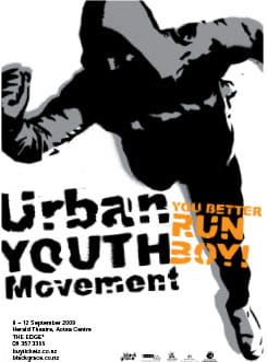 urban-youth-movement