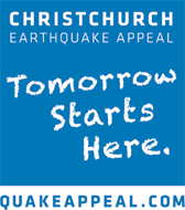 content_christchurch-quake-appeal-168x190