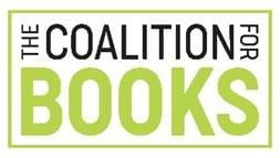 The Coalition for Books