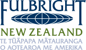 content_fulbright-logo