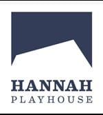 content_hannah_playhouse_logo