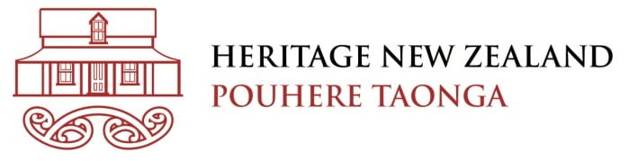content_heritage_nz_logo