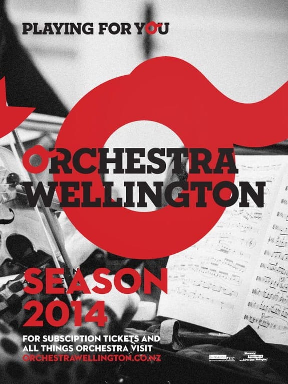 content_orchestra-wellington2