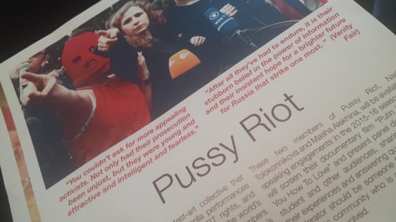 content_pussy_riot