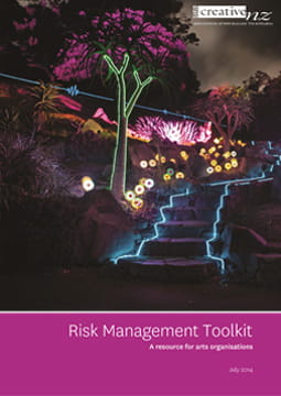 content_risk_management_toolkit_website_image