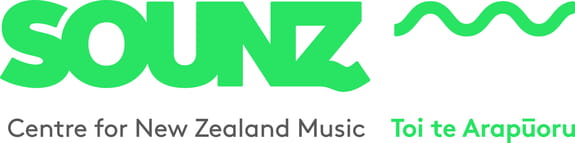 content_soundz_logo