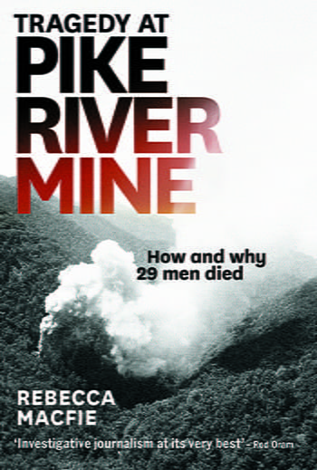 content_tragedy_at_pike_river_mine
