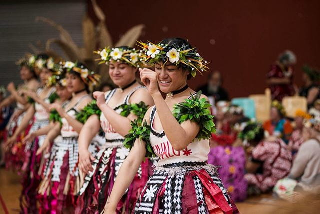 Pasifika led organisations receive increased funding in latest Creative New Zealand investment round