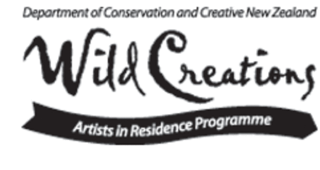 Artists invited to go wild for DOC residency programme