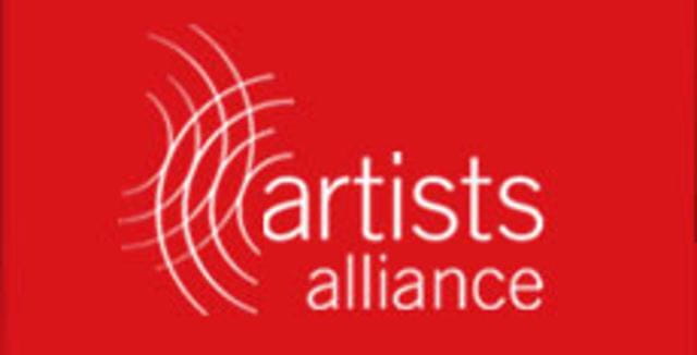 Artists Alliance is Now Calling for Residency Proposals