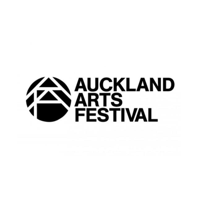 Auckland Arts Festival unveils 2017 line up
