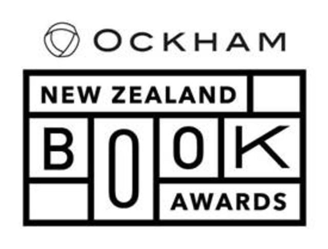 New Zealands Book Awards Announce First Ever Longlist