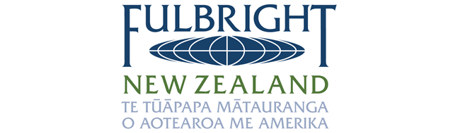 Applications open for Fulbright Creative New Zealand Pacific Writers Residency