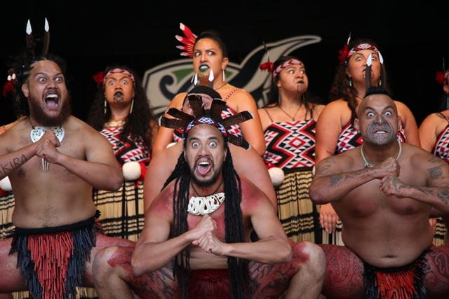 Aotearoa delegation to Hawaii for Festival of Pacific Arts and Culture 2020 announced by Creative New Zealand