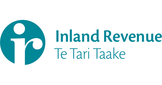 Inland Revenue issues new guidance on donee organisations and gifts