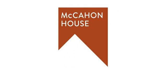 McCahon House Artists in Residence 2016  2017 Announced