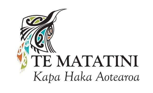 Value of Kapa Haka underrated – research indicates
