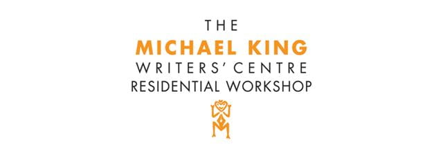 Applications open for 2016 Michael King Writers Centre residencies