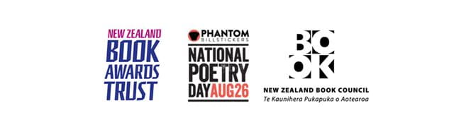 2016 Phantom Billstickers National Poetry Day calendar of events – registrations confirmed