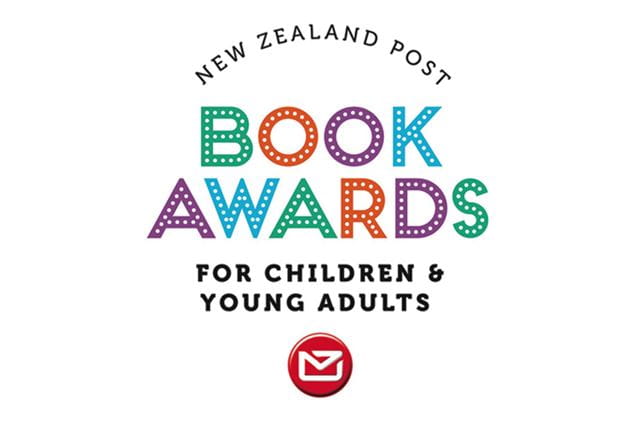 Winners announced for the 2014 NZ Post Book Awards for children and young adults
