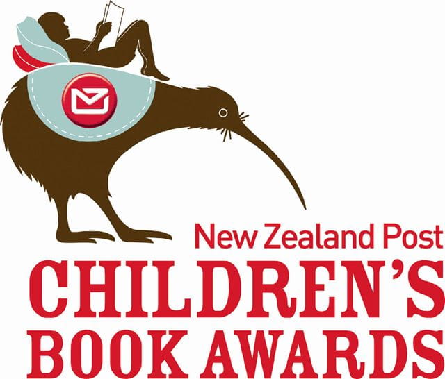 Picture Book Lands Premier Childrens Literature Prize