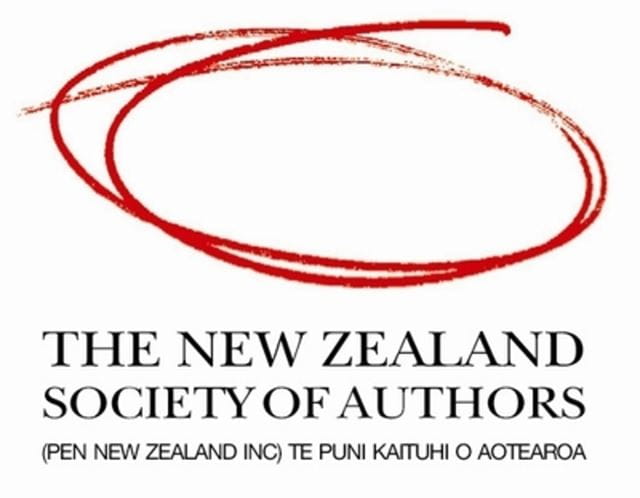NZSA Mentoring for writers