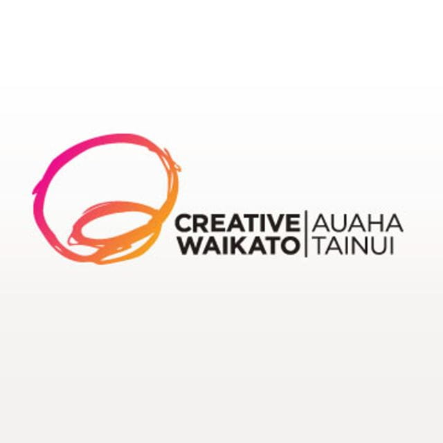 Initiative to support arts development in the Waikato