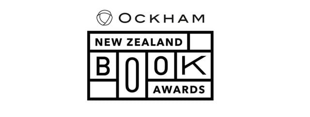 Book Awards longlist and new sponsor announced