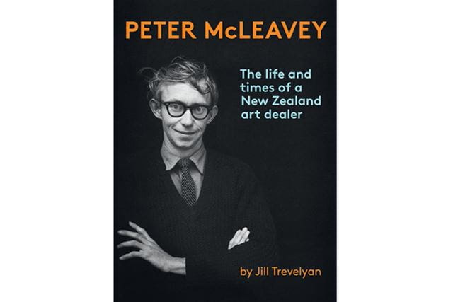 Winners announced for the 2014 New Zealand Post Book Awards