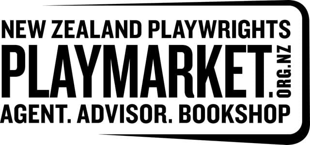 Founders of Playmarket Honoured
