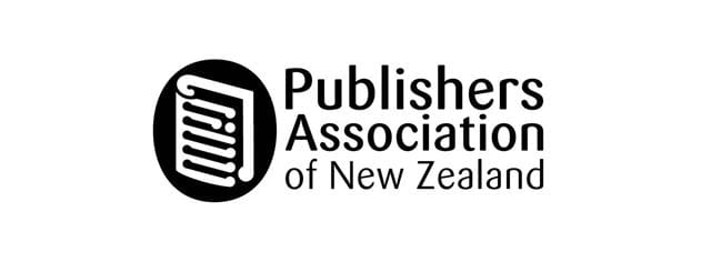 NZ Publishers gear up for the worlds largest book fair