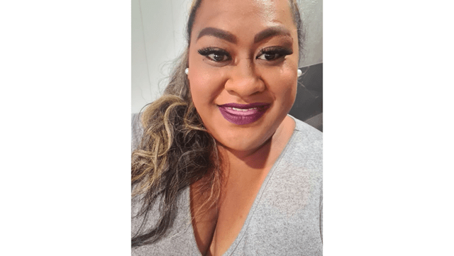 Recipient announced for new Pasifika Aniva Arts Residency