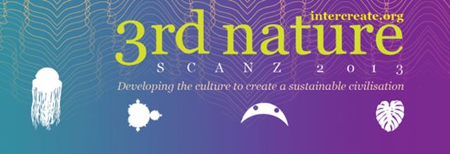 International Wananga Symposium in Taranaki