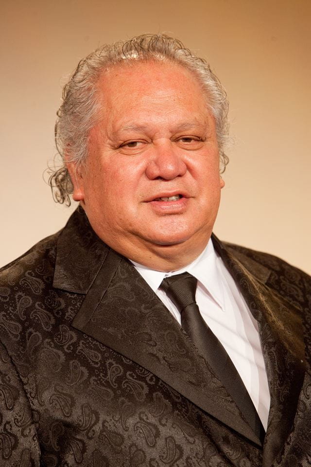 Creative New Zealand is saddened to hear of the loss of Tama Huata a leading light in the world of Maori performing arts