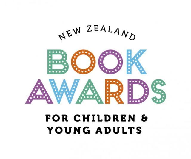 Expert team to judge the 2016 New Zealand Book Awards for Children and Young Adults