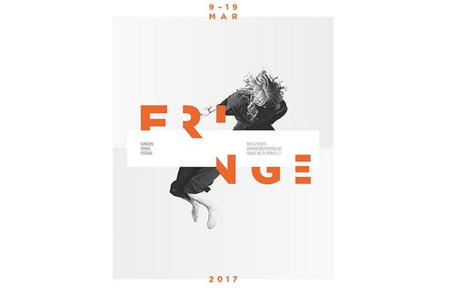Dunedin Fringe Festival 2017 set to be the biggest yet