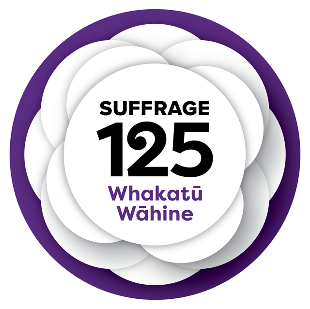 125 Years of Womens Suffrage celebrated with new arts fund
