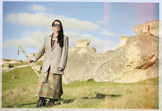 FionaPardington Photography by Meek Zuiderwyk (1)