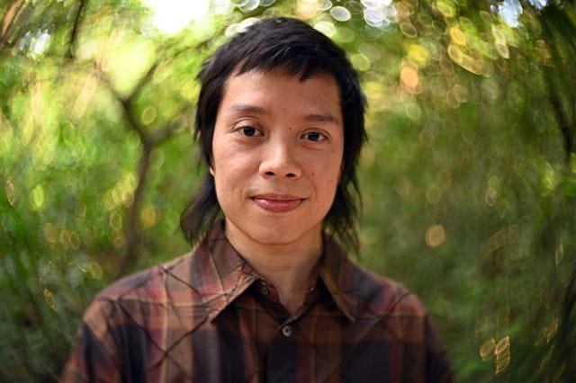 Sorawit_Songsataya