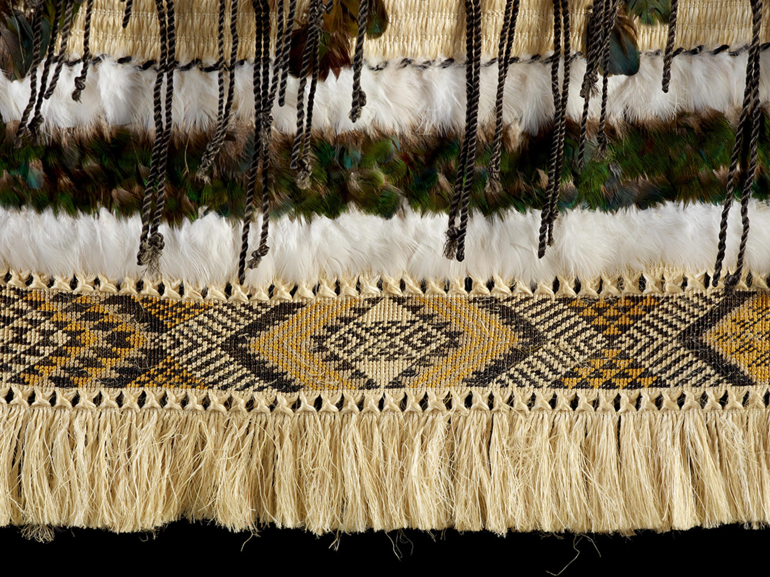 Creative New Zealand International Engagement Fund 2026/27, Round 2 — Up to NZ$25,000 to Take Work Abroad
