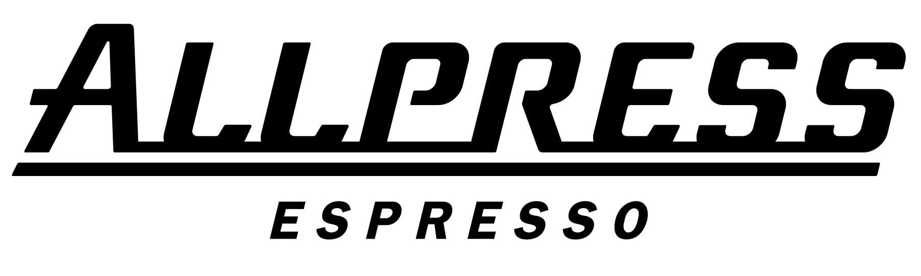 content_allpress-logo-high-res