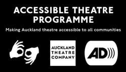 content_atc_accessibility_banner