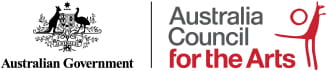 content_logo_australia_council_sml