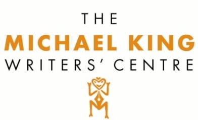 content_michael_king_writers_centre