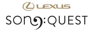 content_original_song-quest-logo-300