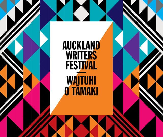 The Prime Minister Jeff Tweedy Sir Antony Beevor among Stellar 2019 Auckland Writers Festival Line up