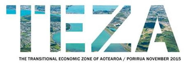 Special Economic Zone declared in Porirua