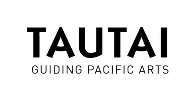 2018 Pasifika Internships announced