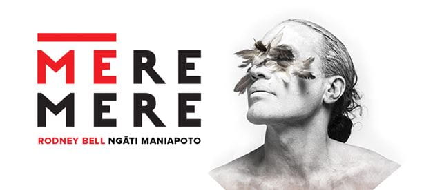 14 NZ artists profile their mahi to over 400 international attendees at virtual international arts market